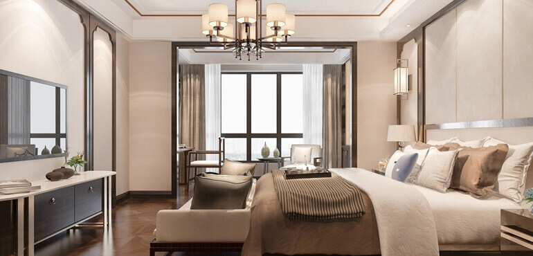 http://hotelornate.in/wp-content/uploads/2024/07/b_details01.jpg