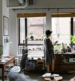 http://hotelornate.in/wp-content/uploads/2024/07/b_details02.jpg