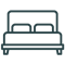 http://hotelornate.in/wp-content/uploads/2024/07/sve-icon1.png