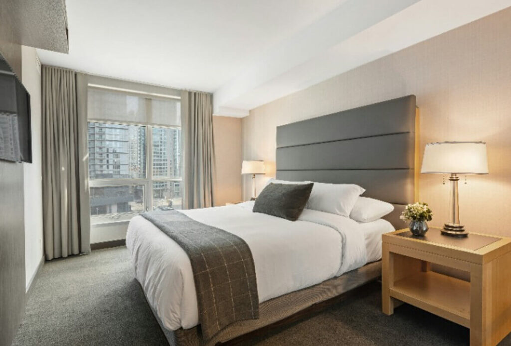 https://hotelornate.in/wp-content/uploads/2024/07/inner_b1-1024x694.jpg