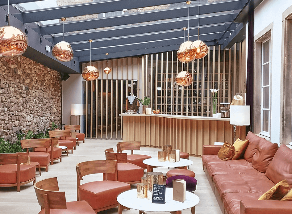 https://hotelornate.in/wp-content/uploads/2024/07/skills-img.png