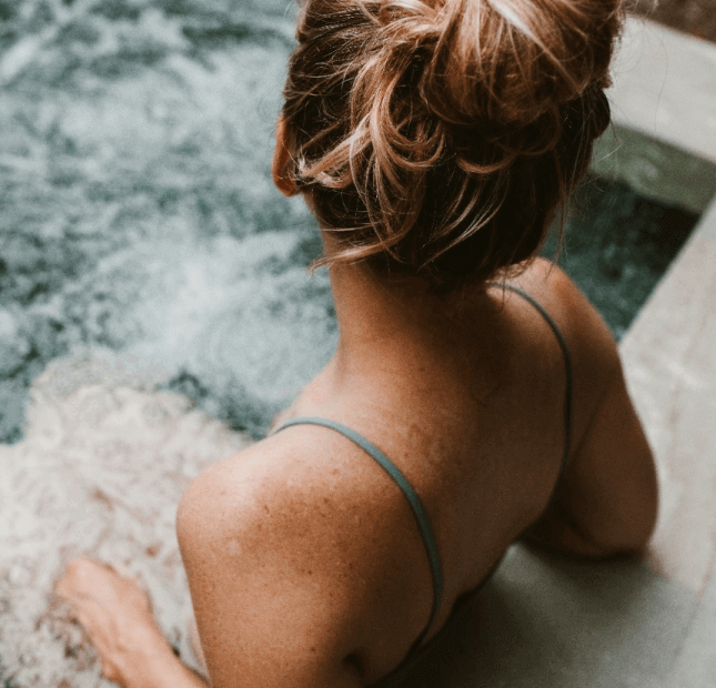 https://hotelornate.in/wp-content/uploads/2024/07/sr-img-02.png