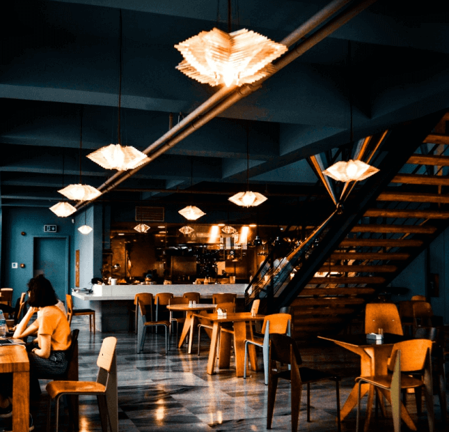 https://hotelornate.in/wp-content/uploads/2024/07/sr-img-03.png