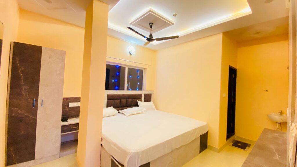 https://hotelornate.in/wp-content/uploads/2025/03/IMG-20250318-WA0029-1024x576.jpg