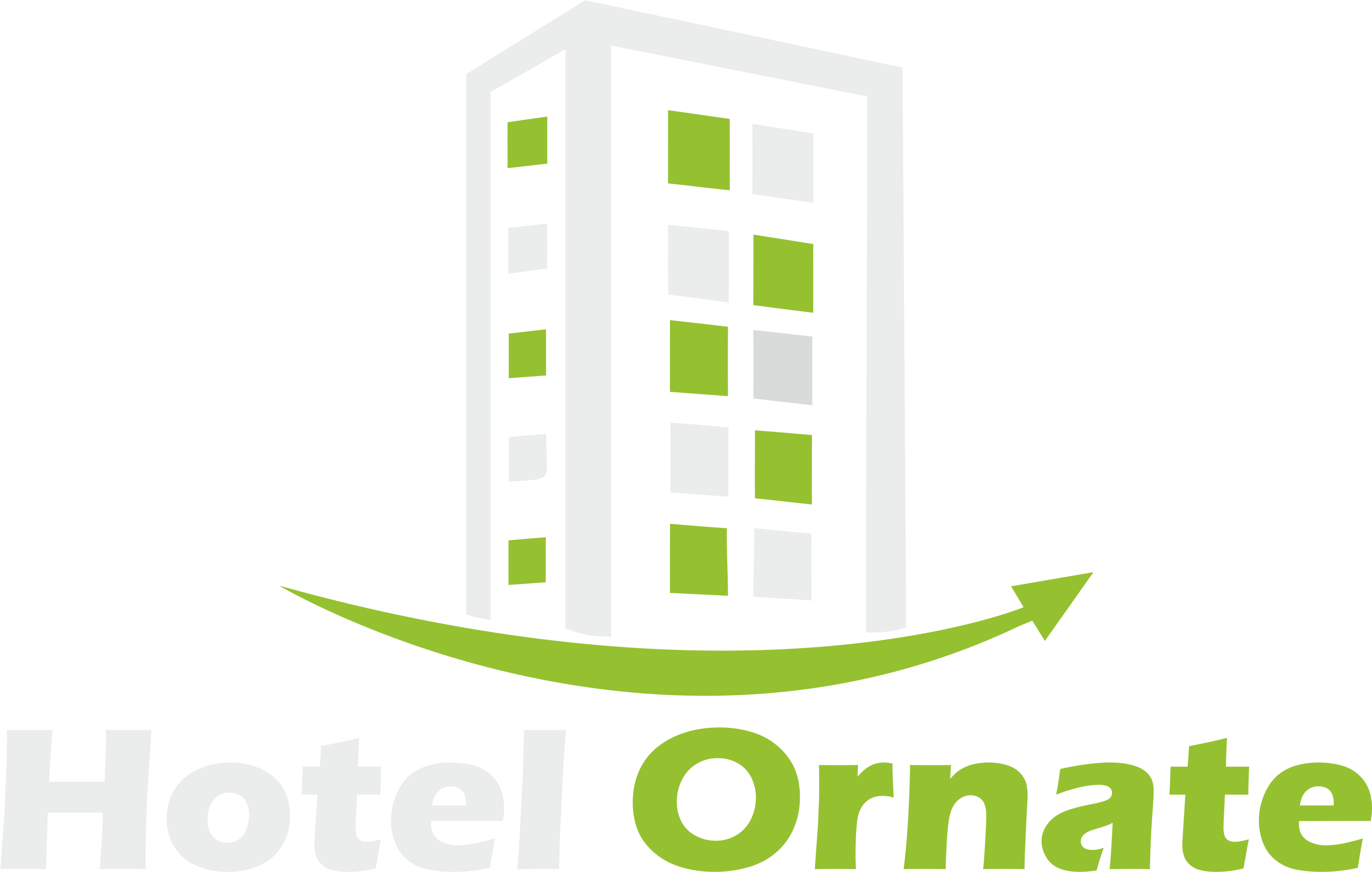 hotelornate.in